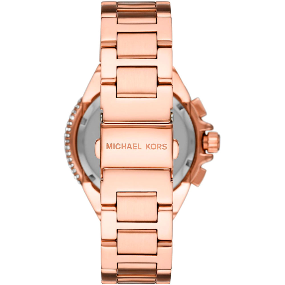 Michael Kors MK6995